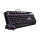 Cooler Master Devastator 3 COMBO - 723656 - zdjęcie 3